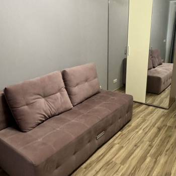 Сдается 2-х комнатная квартира, 58 м²