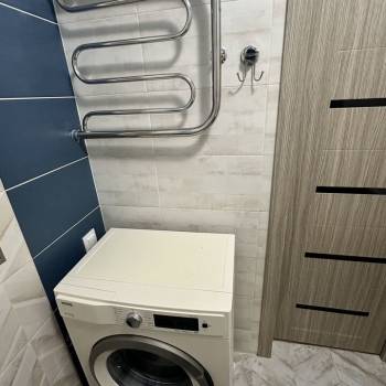 Сдается 2-х комнатная квартира, 58 м²