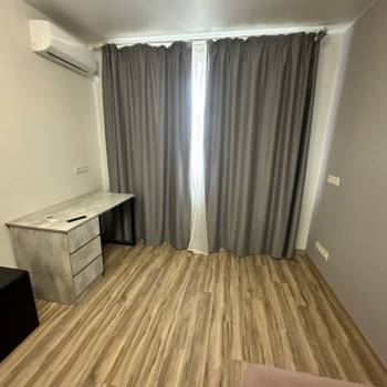 Сдается 2-х комнатная квартира, 58 м²