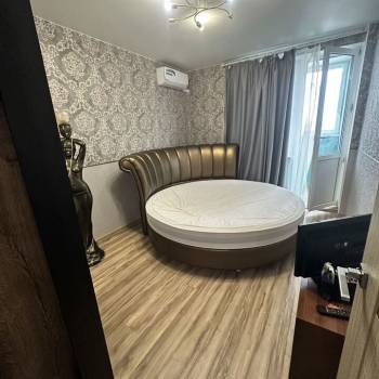 Сдается 2-х комнатная квартира, 58 м²