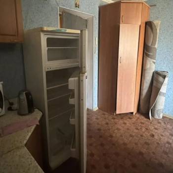 Сдается Комната, 19 м²