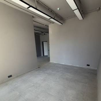 Сдается Нежилое помещение, 42 м²