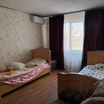 Сдается Комната, 15 м²