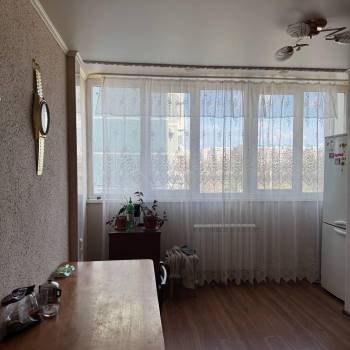 Сдается Комната, 15 м²