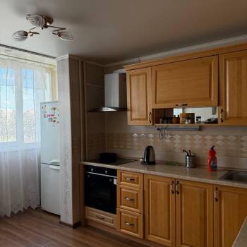Сдается Комната, 15 м²