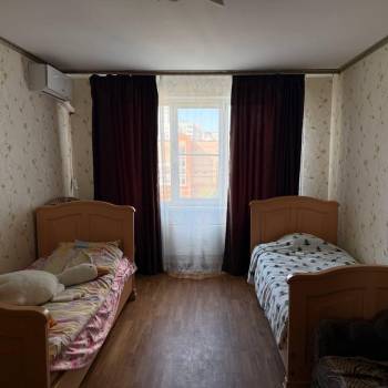 Сдается Комната, 15 м²