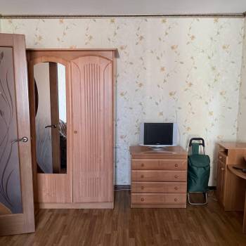 Сдается Комната, 15 м²