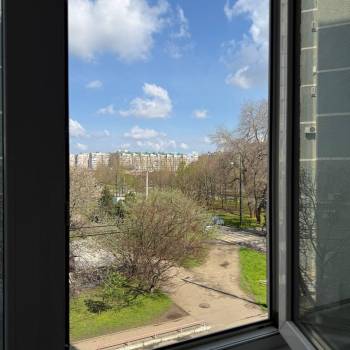 Сдается Комната, 15 м²
