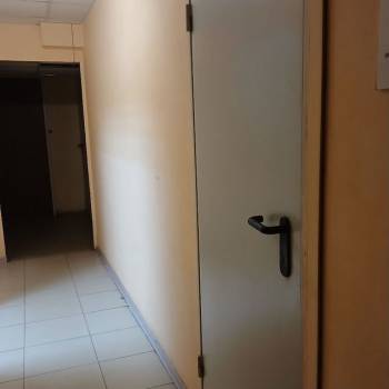 Продается Нежилое помещение, 32 м²