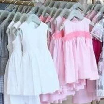 Продается Нежилое помещение, 32 м²
