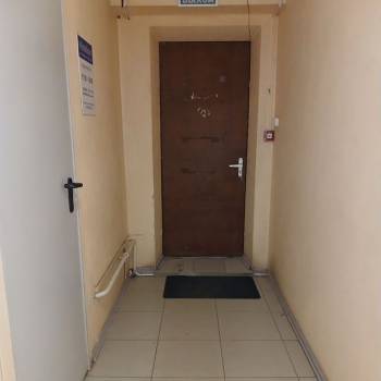 Продается Нежилое помещение, 32 м²