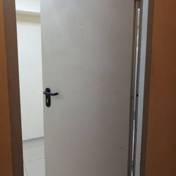 Продается Нежилое помещение, 32 м²