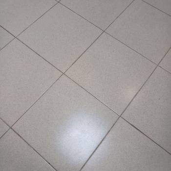 Продается Нежилое помещение, 32 м²