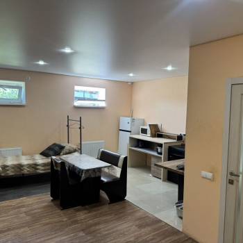 Продается Нежилое помещение, 34,8 м²