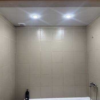 Продается Нежилое помещение, 34,8 м²