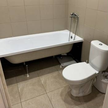 Продается Нежилое помещение, 34,8 м²