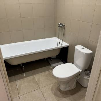 Продается Нежилое помещение, 34,8 м²