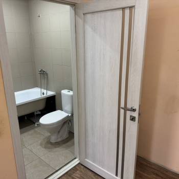 Продается Нежилое помещение, 34,8 м²