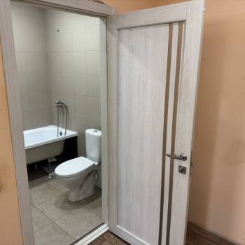 Продается Нежилое помещение, 34,8 м²