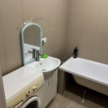 Продается Нежилое помещение, 34,8 м²