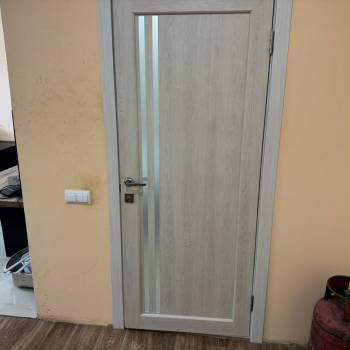 Продается Нежилое помещение, 34,8 м²