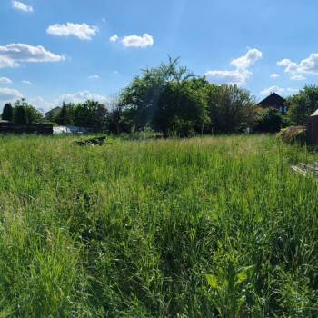Продается Участок, 1000 м²