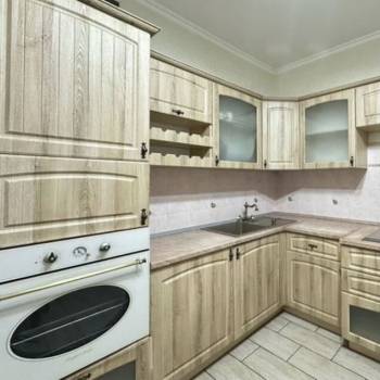 Продается 2-х комнатная квартира, 74 м²