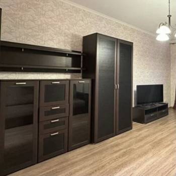 Продается 2-х комнатная квартира, 74 м²