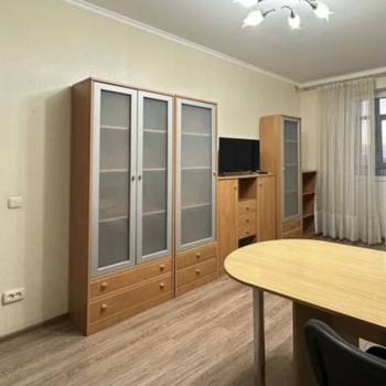 Продается 2-х комнатная квартира, 74 м²