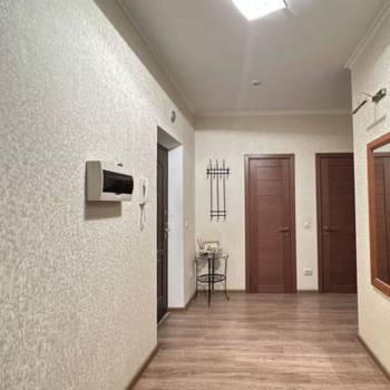 Продается 2-х комнатная квартира, 74 м²