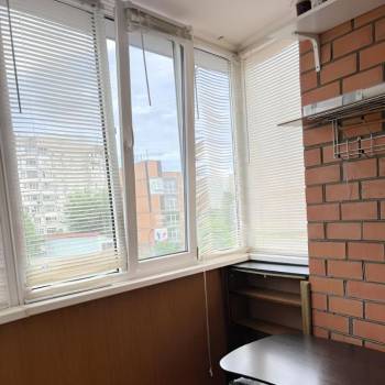 Сдается 2-х комнатная квартира, 57 м²