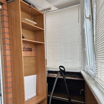 Сдается 2-х комнатная квартира, 57 м²