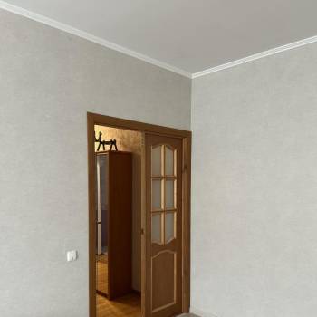 Сдается 2-х комнатная квартира, 57 м²