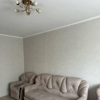 Сдается 2-х комнатная квартира, 57 м²
