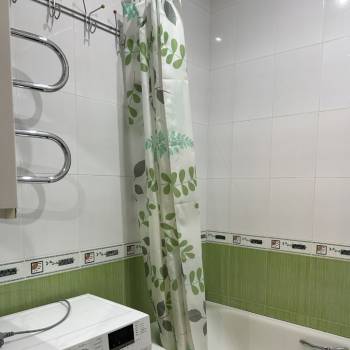 Сдается 2-х комнатная квартира, 57 м²