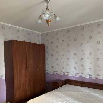 Сдается 2-х комнатная квартира, 57 м²