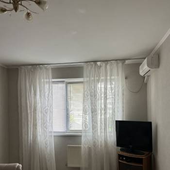 Сдается 2-х комнатная квартира, 57 м²