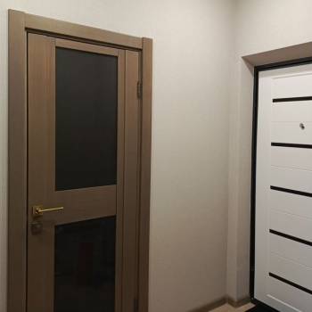 Сдается 1-комнатная квартира, 36,4 м²