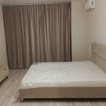 Сдается 1-комнатная квартира, 36,4 м²