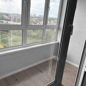Сдается Многокомнатная квартира, 92 м²