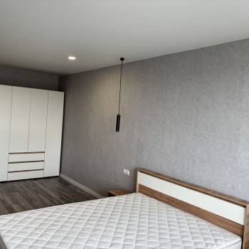 Сдается Многокомнатная квартира, 92 м²
