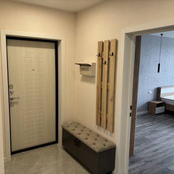 Сдается Многокомнатная квартира, 92 м²