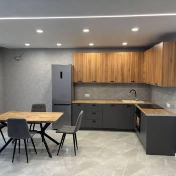Сдается Многокомнатная квартира, 92 м²