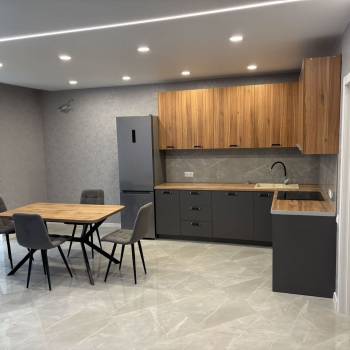 Сдается Многокомнатная квартира, 92 м²