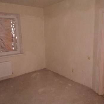 Продается 1-комнатная квартира, 23,6 м²