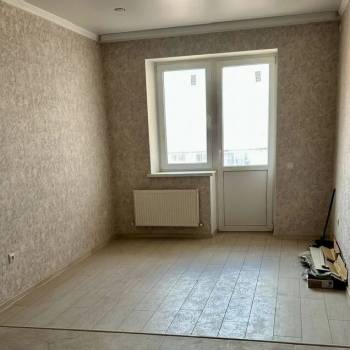 Продается 1-комнатная квартира, 24 м²