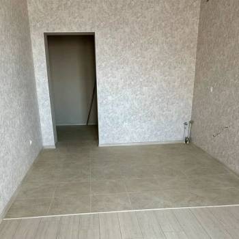Продается 1-комнатная квартира, 24 м²