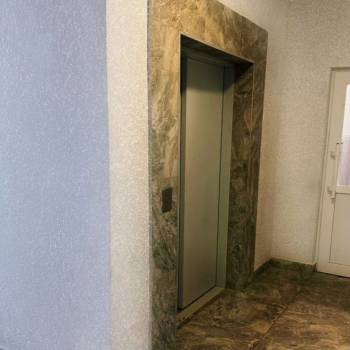 Продается 1-комнатная квартира, 24 м²