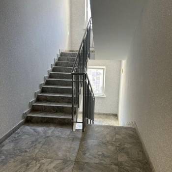 Продается 1-комнатная квартира, 24 м²