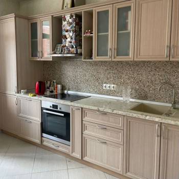 Продается 1-комнатная квартира, 38,2 м²